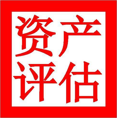 无形资产评估研究报告——以中众资产评估为例