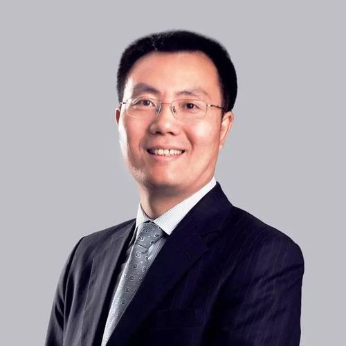刘登清 境外投资事前事中事后都需要资产评估的专业服务