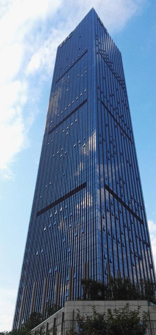鉴证咨询服务机构概览 会计师事务所、造价咨询与资产评估的多元服务