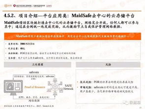 区块链资产量化评估的新标杆 火币发布全球首个smartchain模型